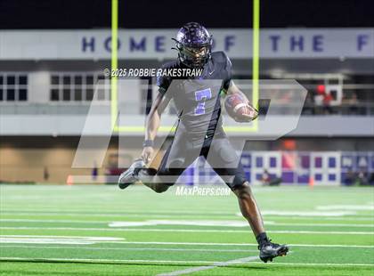 Thumbnail 1 in Rockwall-Heath @ North Forney photogallery.