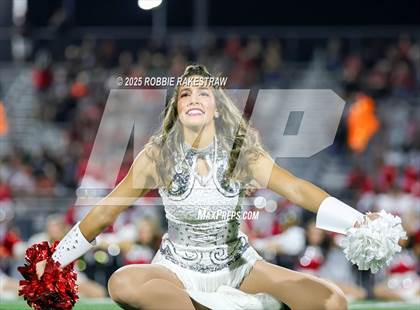 Thumbnail 1 in Rockwall-Heath @ North Forney photogallery.