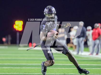 Thumbnail 3 in Rockwall-Heath @ North Forney photogallery.