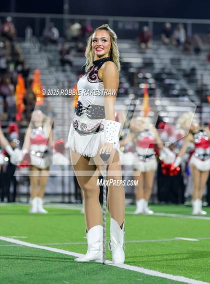 Thumbnail 3 in Rockwall-Heath @ North Forney photogallery.