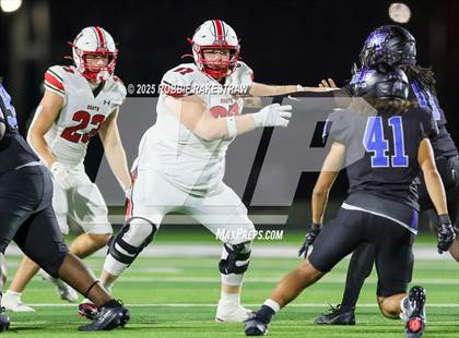 Thumbnail 2 in Rockwall-Heath @ North Forney photogallery.