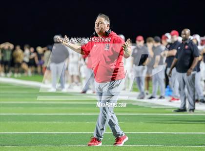 Thumbnail 3 in Rockwall-Heath @ North Forney photogallery.