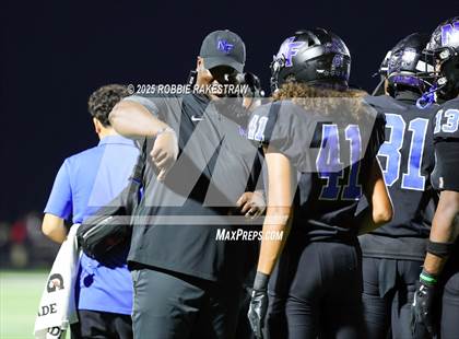 Thumbnail 3 in Rockwall-Heath @ North Forney photogallery.