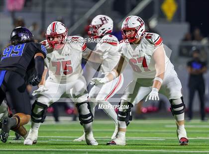 Thumbnail 1 in Rockwall-Heath @ North Forney photogallery.
