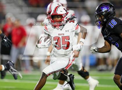 Thumbnail 2 in Rockwall-Heath @ North Forney photogallery.