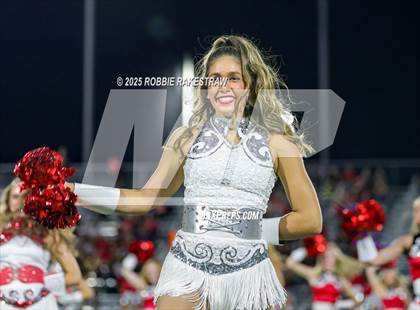 Thumbnail 1 in Rockwall-Heath @ North Forney photogallery.