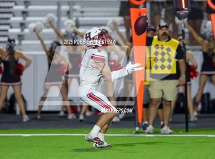 Thumbnail 1 in Rockwall-Heath @ North Forney photogallery.