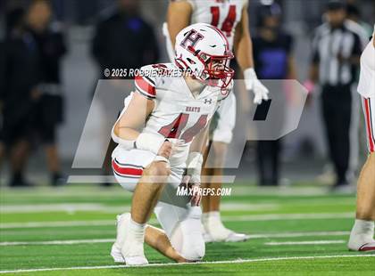 Thumbnail 1 in Rockwall-Heath @ North Forney photogallery.