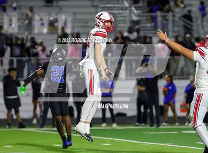 Thumbnail 1 in Rockwall-Heath @ North Forney photogallery.