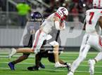 Photo from the gallery "Rockwall-Heath @ North Forney"