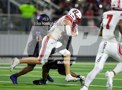 Thumbnail 2 in Rockwall-Heath @ North Forney photogallery.