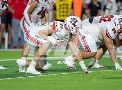Thumbnail 2 in Rockwall-Heath @ North Forney photogallery.