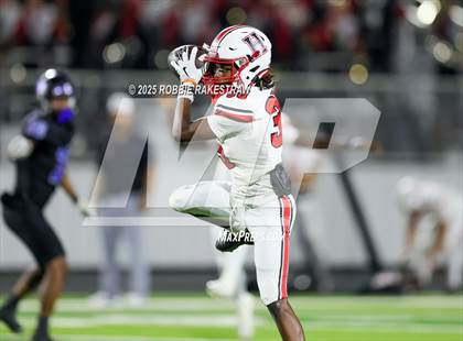 Thumbnail 3 in Rockwall-Heath @ North Forney photogallery.