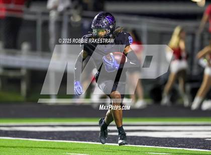 Thumbnail 1 in Rockwall-Heath @ North Forney photogallery.