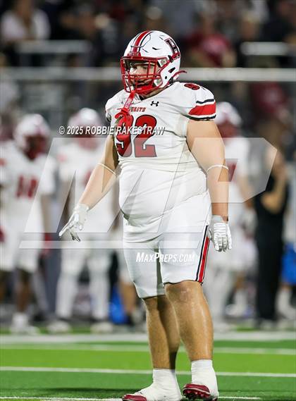 Thumbnail 2 in Rockwall-Heath @ North Forney photogallery.
