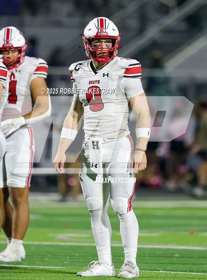 Thumbnail 2 in Rockwall-Heath @ North Forney photogallery.