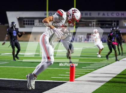 Thumbnail 3 in Rockwall-Heath @ North Forney photogallery.