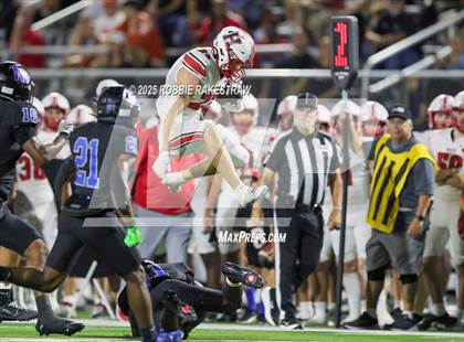 Thumbnail 2 in Rockwall-Heath @ North Forney photogallery.