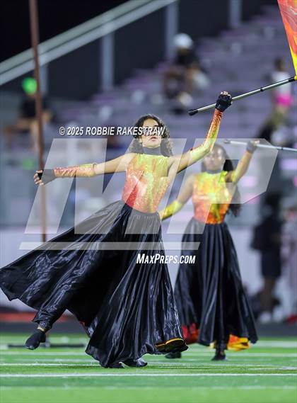 Thumbnail 2 in Rockwall-Heath @ North Forney photogallery.