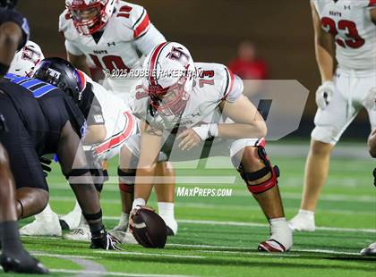 Thumbnail 3 in Rockwall-Heath @ North Forney photogallery.