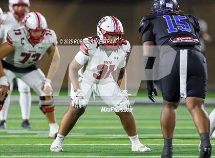 Thumbnail 2 in Rockwall-Heath @ North Forney photogallery.