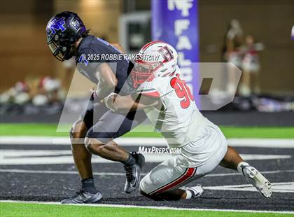 Thumbnail 1 in Rockwall-Heath @ North Forney photogallery.