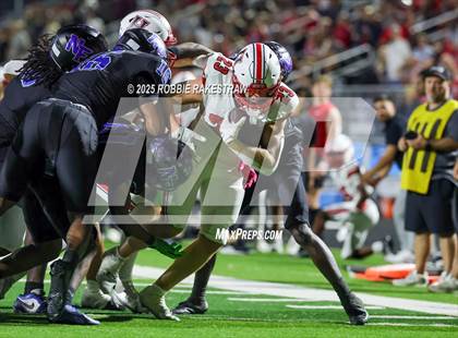 Thumbnail 3 in Rockwall-Heath @ North Forney photogallery.