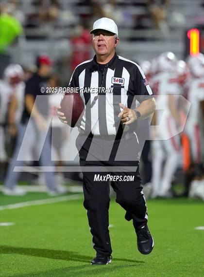 Thumbnail 3 in Rockwall-Heath @ North Forney photogallery.