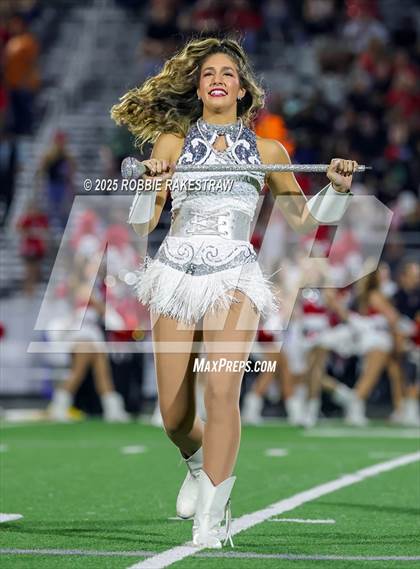 Thumbnail 3 in Rockwall-Heath @ North Forney photogallery.