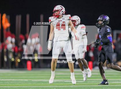 Thumbnail 1 in Rockwall-Heath @ North Forney photogallery.