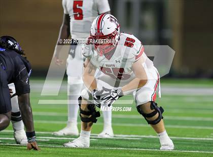 Thumbnail 2 in Rockwall-Heath @ North Forney photogallery.