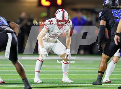 Thumbnail 1 in Rockwall-Heath @ North Forney photogallery.