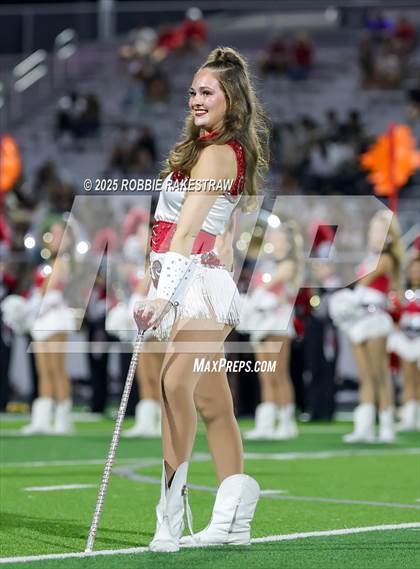 Thumbnail 2 in Rockwall-Heath @ North Forney photogallery.