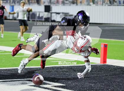 Thumbnail 2 in Rockwall-Heath @ North Forney photogallery.