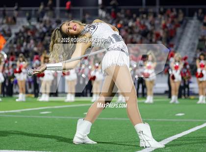 Thumbnail 3 in Rockwall-Heath @ North Forney photogallery.