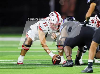 Thumbnail 2 in Rockwall-Heath @ North Forney photogallery.