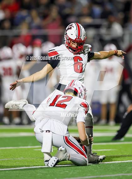 Thumbnail 3 in Rockwall-Heath @ North Forney photogallery.
