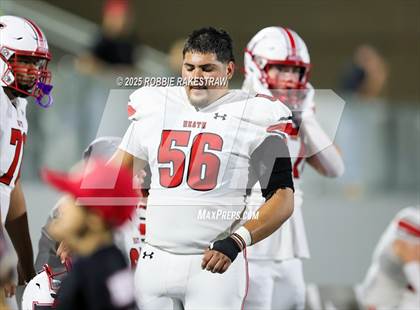 Thumbnail 3 in Rockwall-Heath @ North Forney photogallery.