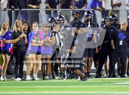 Thumbnail 2 in Rockwall-Heath @ North Forney photogallery.