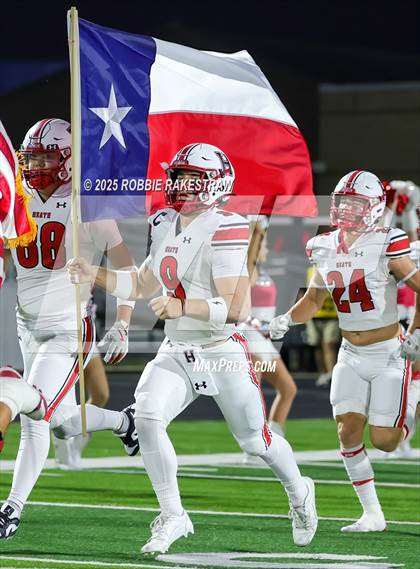 Thumbnail 1 in Rockwall-Heath @ North Forney photogallery.