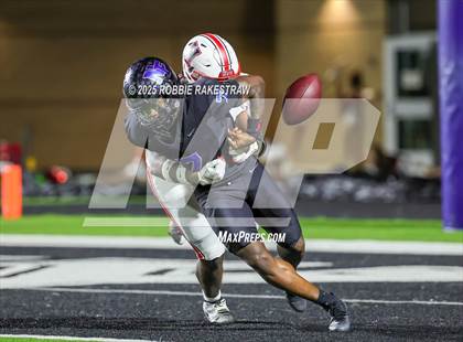 Thumbnail 3 in Rockwall-Heath @ North Forney photogallery.