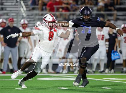 Thumbnail 2 in Rockwall-Heath @ North Forney photogallery.