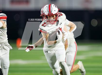 Thumbnail 3 in Rockwall-Heath @ North Forney photogallery.
