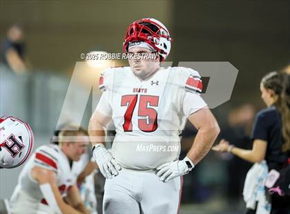 Thumbnail 1 in Rockwall-Heath @ North Forney photogallery.