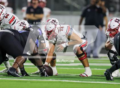 Thumbnail 2 in Rockwall-Heath @ North Forney photogallery.