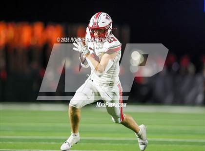 Thumbnail 2 in Rockwall-Heath @ North Forney photogallery.
