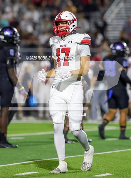 Thumbnail 3 in Rockwall-Heath @ North Forney photogallery.