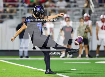 Thumbnail 1 in Rockwall-Heath @ North Forney photogallery.