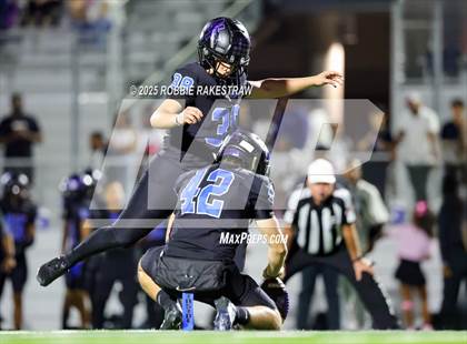 Thumbnail 2 in Rockwall-Heath @ North Forney photogallery.