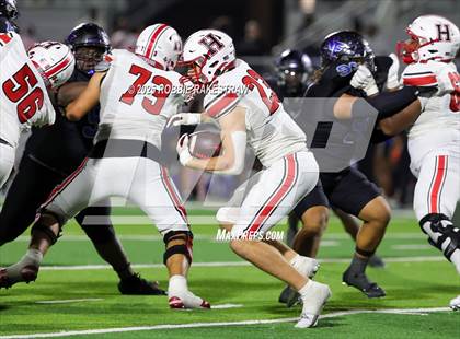 Thumbnail 3 in Rockwall-Heath @ North Forney photogallery.